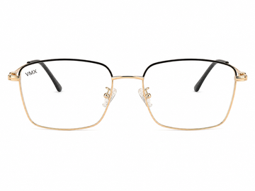 VISIONMAXX TITANIUM