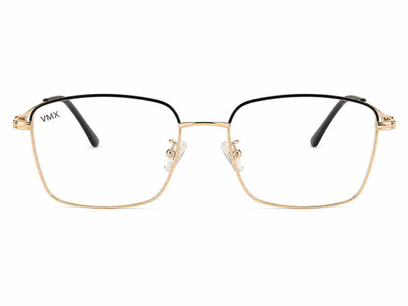 EYEGLASSES