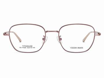 VISIONMAXX TITANIUM