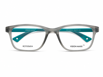 VISIONMAXX 950604