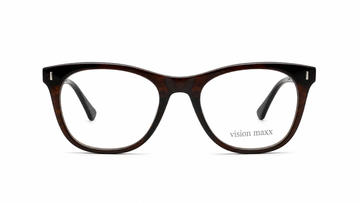 VMX 69610