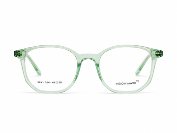 VISIONMAXX XPK-024