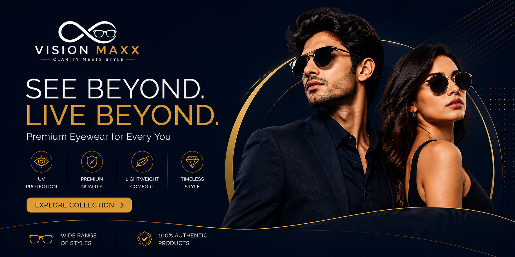 slider image slider_item_jtgKXM