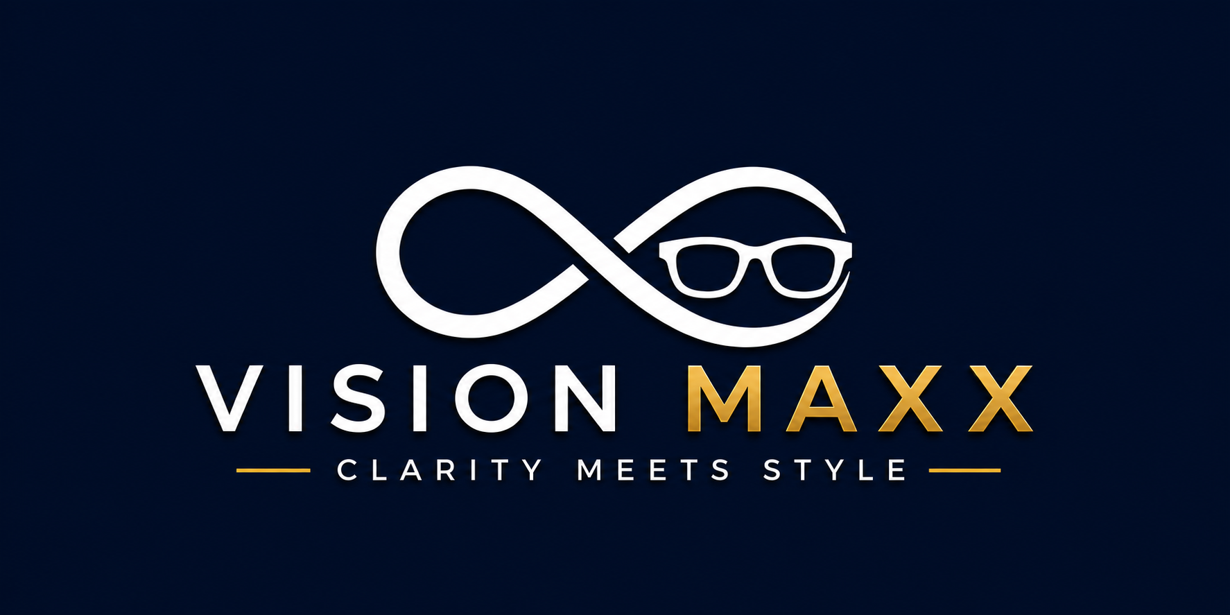 Visionmaxx -Discover Modern Eyewear & Sunglasses 