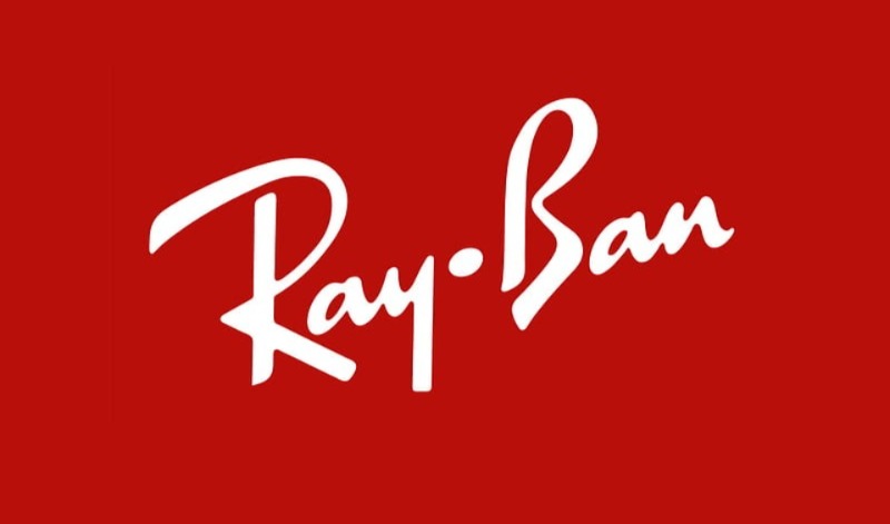 Raybn
