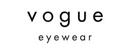 Vogue